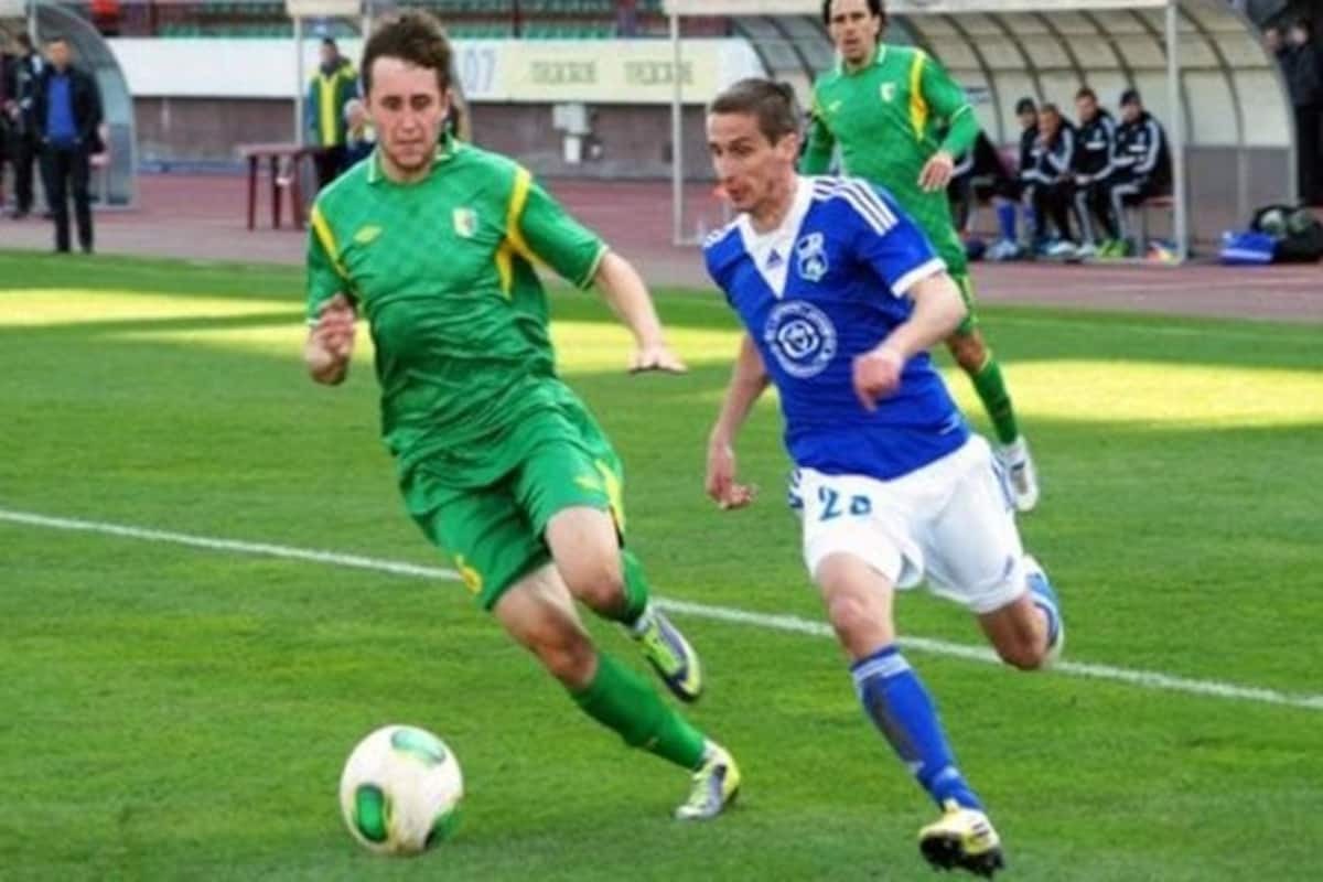 nhan-dinh-soi-keo-dynamo-brest-vs-slutsk-luc-22h45-ngay-4-7-2025-1