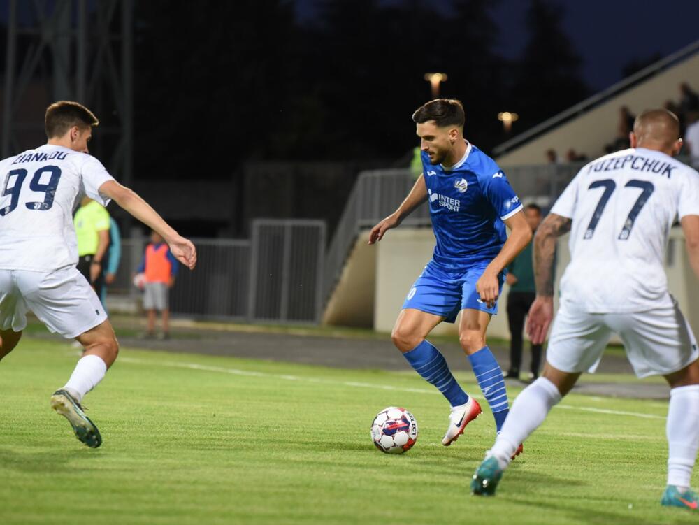 nhan-dinh-soi-keo-dynamo-brest-vs-sutjeska-luc-1h30-ngay-18-7-2025