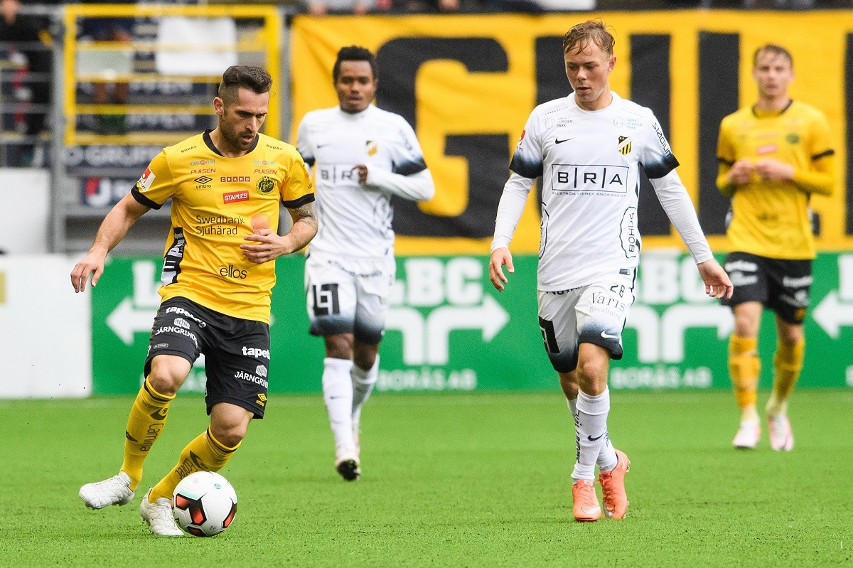 Nhận định soi kèo Elfsborg vs Hacken lúc 21h30 ngày 6/7/2025 nhan-dinh-soi-keo-elfsborg-vs-hacken-luc-21h30-ngay-6-7-2025-1