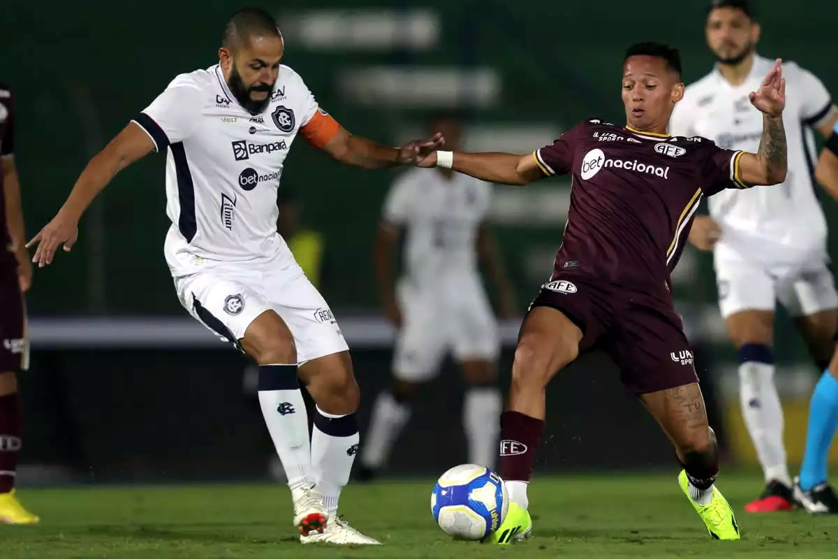 nhan-dinh-soi-keo-ferroviaria-vs-vila-nova-luc-2h00-ngay-7-7-2025