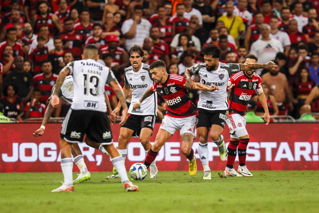 nhan-dinh-soi-keo-flamengo-vs-atletico-mineiro-luc-6h30-ngay-28-7-2025