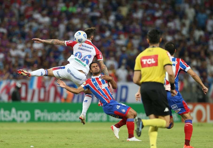 Nhận định soi kèo Fortaleza vs Bahia lúc 02h00 ngày 20/7/2025 nhan-dinh-soi-keo-fortaleza-vs-bahia-luc-02h00-ngay-20-7-2025-1