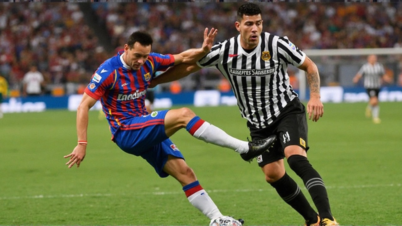 Nhận định soi kèo Fortaleza vs Ceara lúc 06h30 ngày 14/7/2025 nhan-dinh-soi-keo-fortaleza-vs-ceara-luc-06h30-ngay-14-7-2025-1
