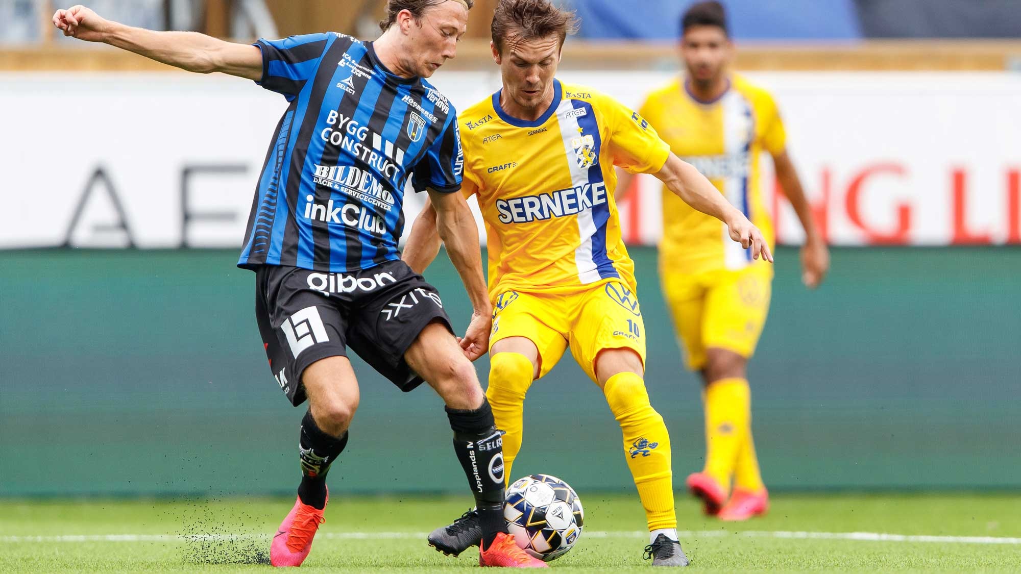 Nhận định soi kèo Goteborg vs Sirius lúc 19h00 ngày 6/7/2025 nhan-dinh-soi-keo-goteborg-vs-sirius-luc-19h00-ngay-6-7-2025-1