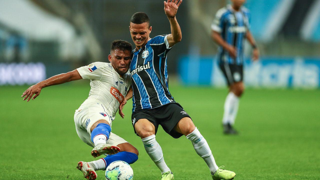nhan-dinh-soi-keo-gremio-vs-fortaleza-luc-6h30-ngay-30-7-2025