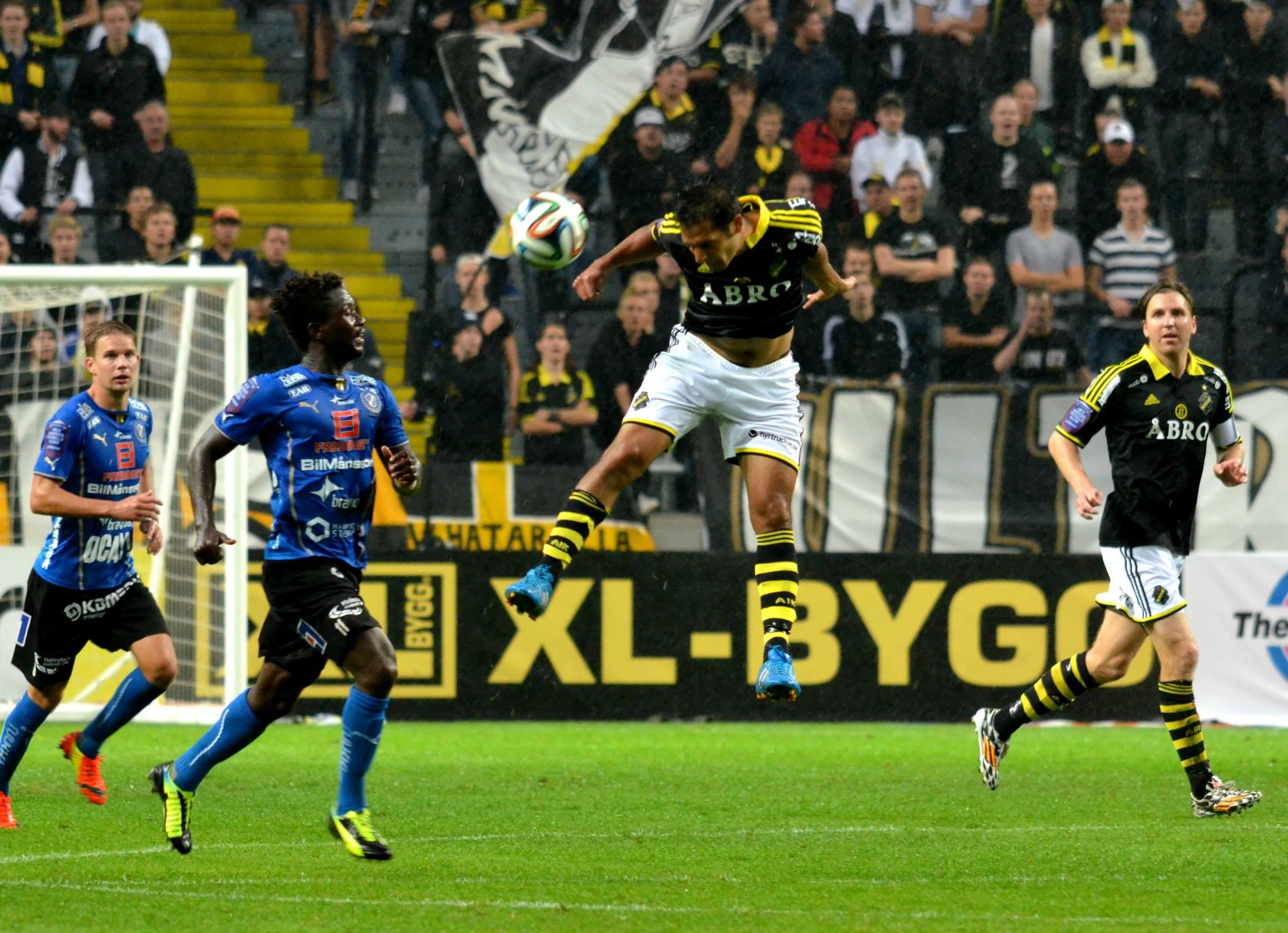 Nhận định soi kèo Halmstad vs AIK lúc 19h00 ngày 6/7/2025 nhan-dinh-soi-keo-halmstad-vs-aik-luc-19h00-ngay-6-7-2025-1