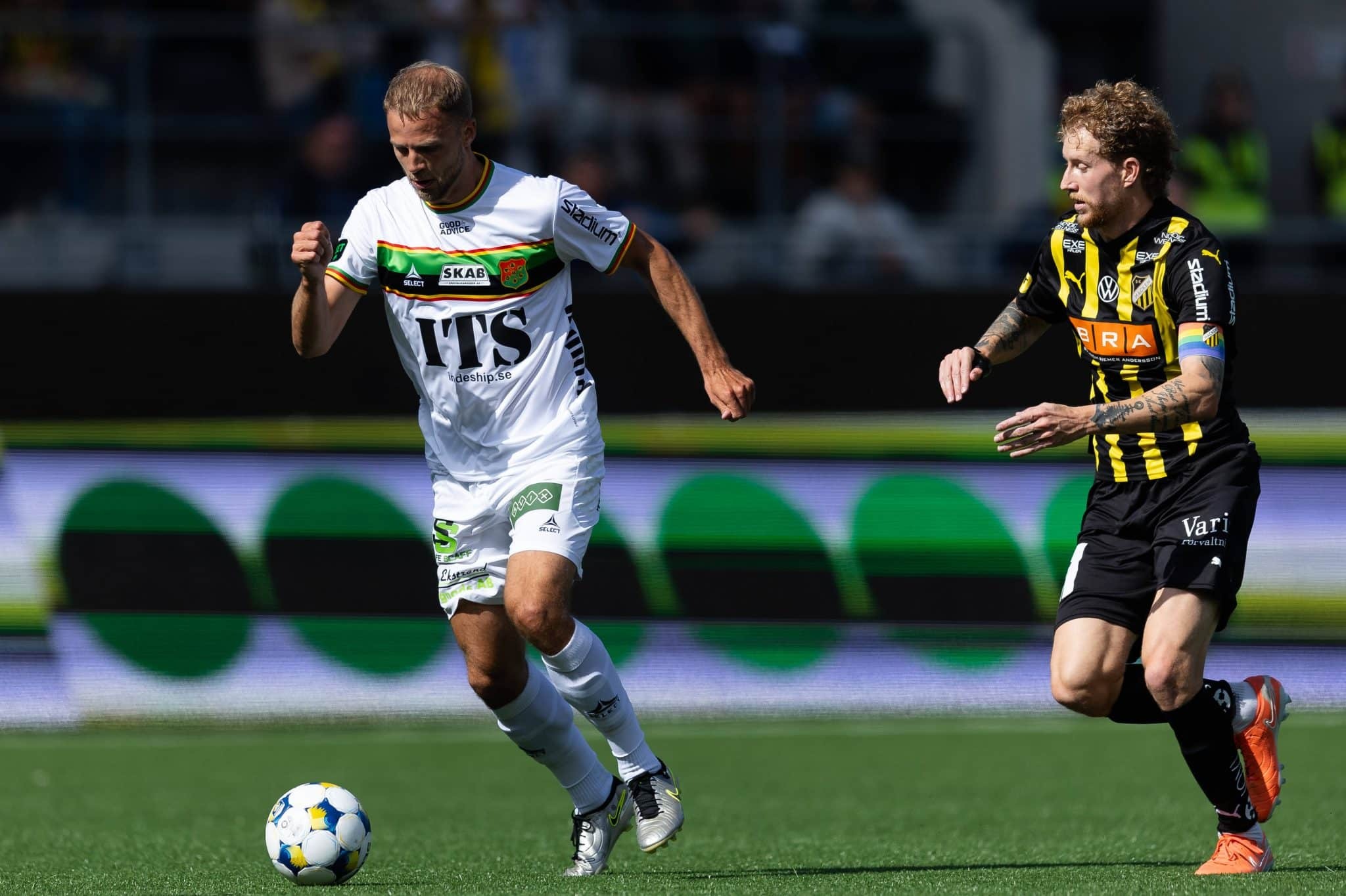nhan-dinh-soi-keo-halmstad-vs-hacken-luc-21h30-ngay-20-7-2025-1