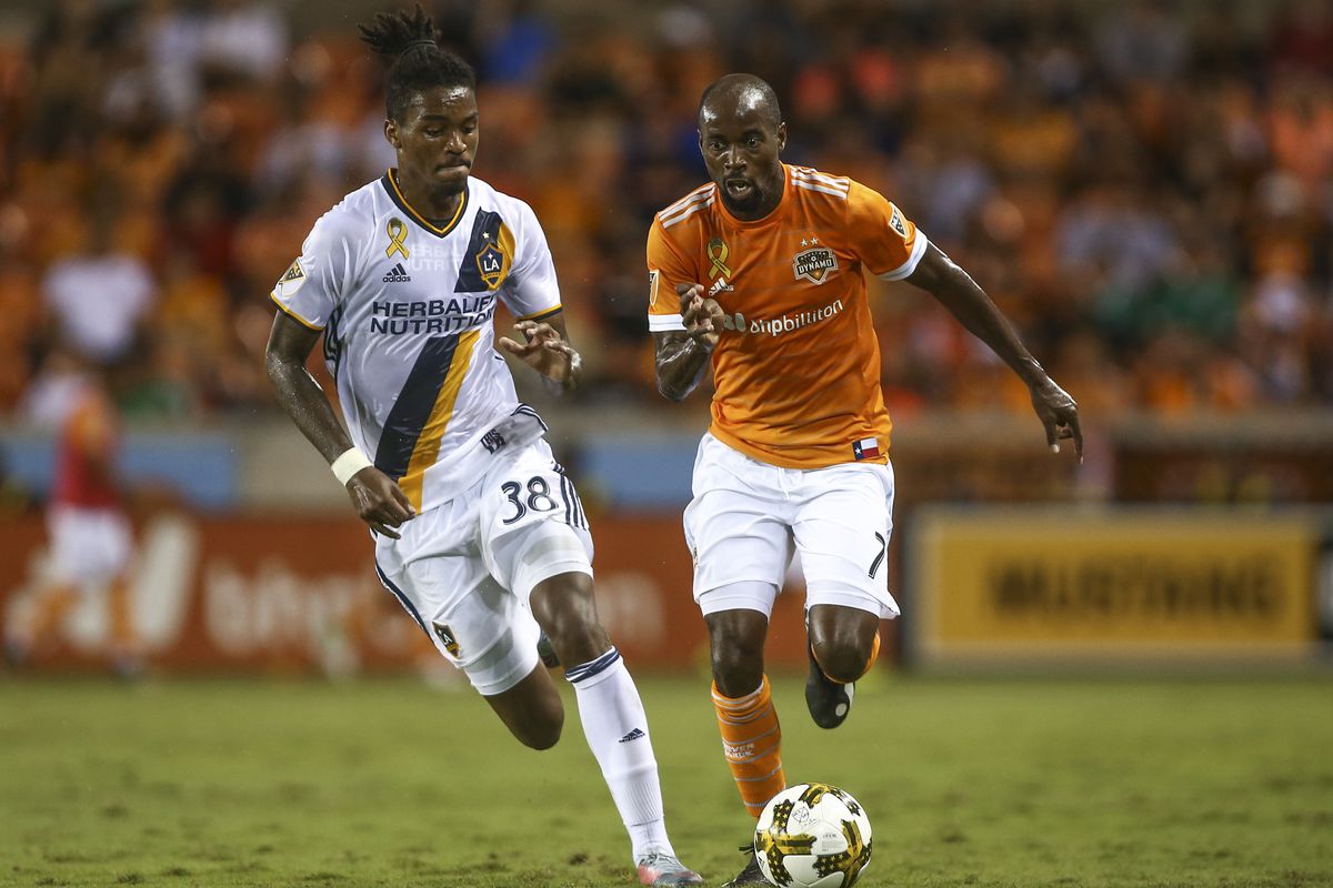 nhan-dinh-soi-keo-houston-dynamo-vs-la-galaxy-luc-7h30-ngay-26-7-2025