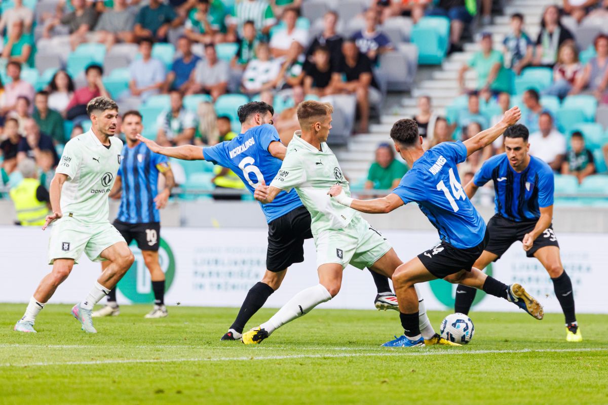 nhan-dinh-soi-keo-inter-escaldes-vs-ljubljana-luc-1h30-ngay-30-7-2025