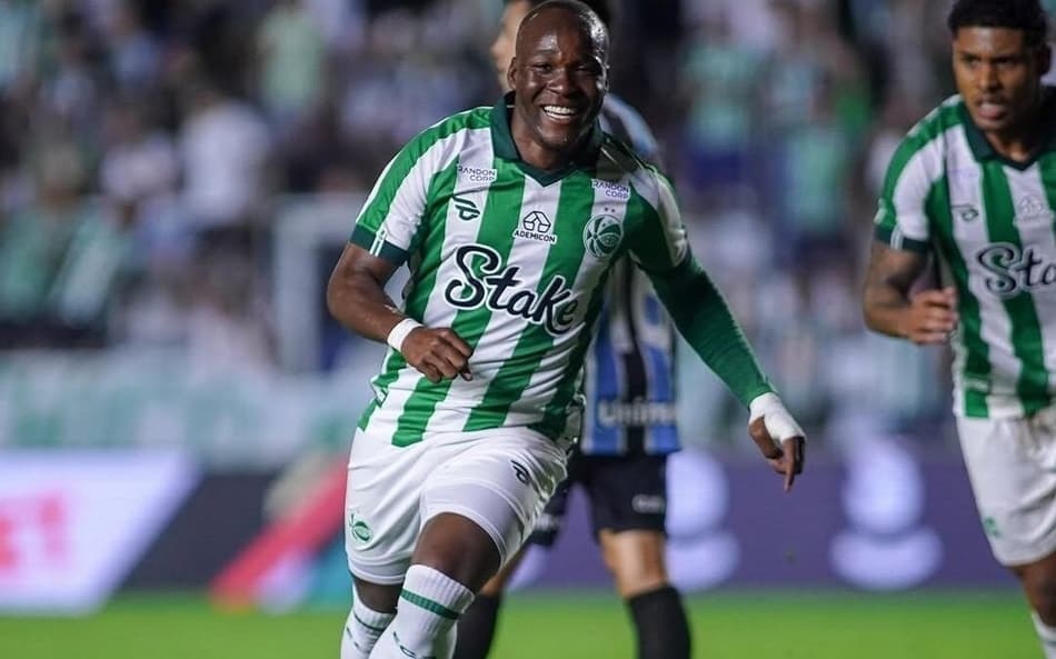 Nhận định soi kèo Juventude vs Recife lúc 06h00 ngày 15/7/2025 nhan-dinh-soi-keo-juventude-vs-recife-luc-06h00-ngay-15-7-2025-1