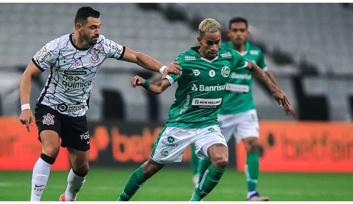 nhan-dinh-soi-keo-juventude-vs-sao-paulo-luc-5h00-ngay-25-7-2025