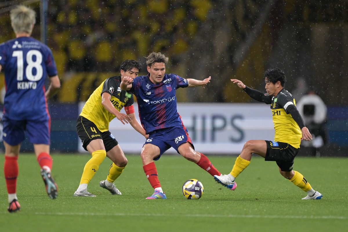 Nhận định soi kèo Kashiwa Reysol vs Tokyo lúc 17h00 ngày 5/7/2025 nhan-dinh-soi-keo-kashiwa-reysol-vs-tokyo-luc-17h00-ngay-5-7-2025-1