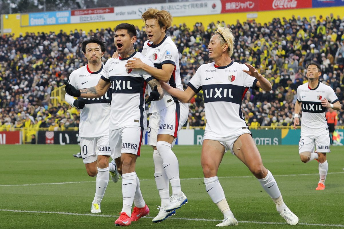 nhan-dinh-soi-keo-kawasaki-frontale-vs-kashima-antlers-luc-17h00-ngay-5-7-2025