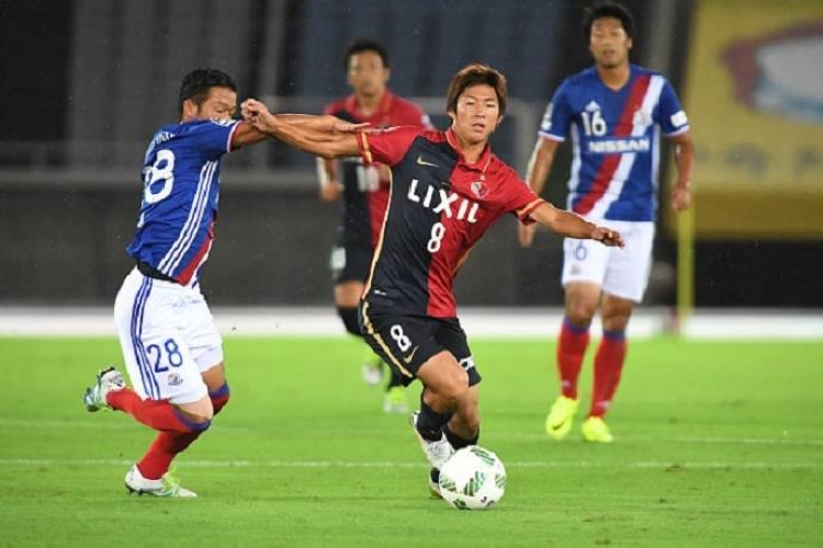 nhan-dinh-soi-keo-kyoto-vs-albirex-niigata-luc-17h00-ngay-5-7-2025