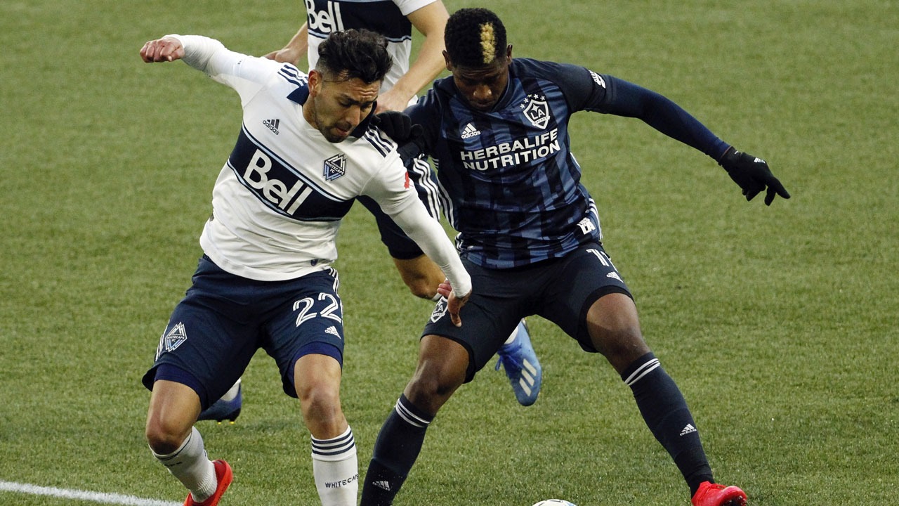 nhan-dinh-soi-keo-la-galaxy-vs-vancouver-whitecaps-luc-09h30-ngay-5-7-2025-1