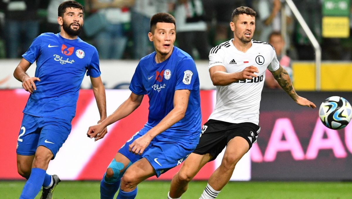 nhan-dinh-soi-keo-legia-warsaw-vs-aktobe-luc-02h00-ngay-11-7-2025-1