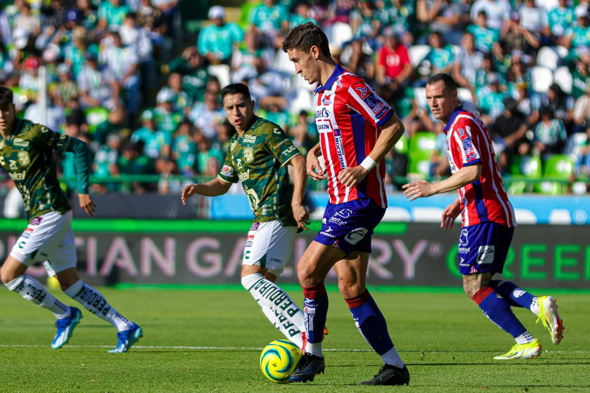 Nhận định soi kèo Leon vs San Luis lúc 08h00 ngày 14/7/2025 nhan-dinh-soi-keo-leon-vs-san-luis-luc-08h00-ngay-14-7-2025-1