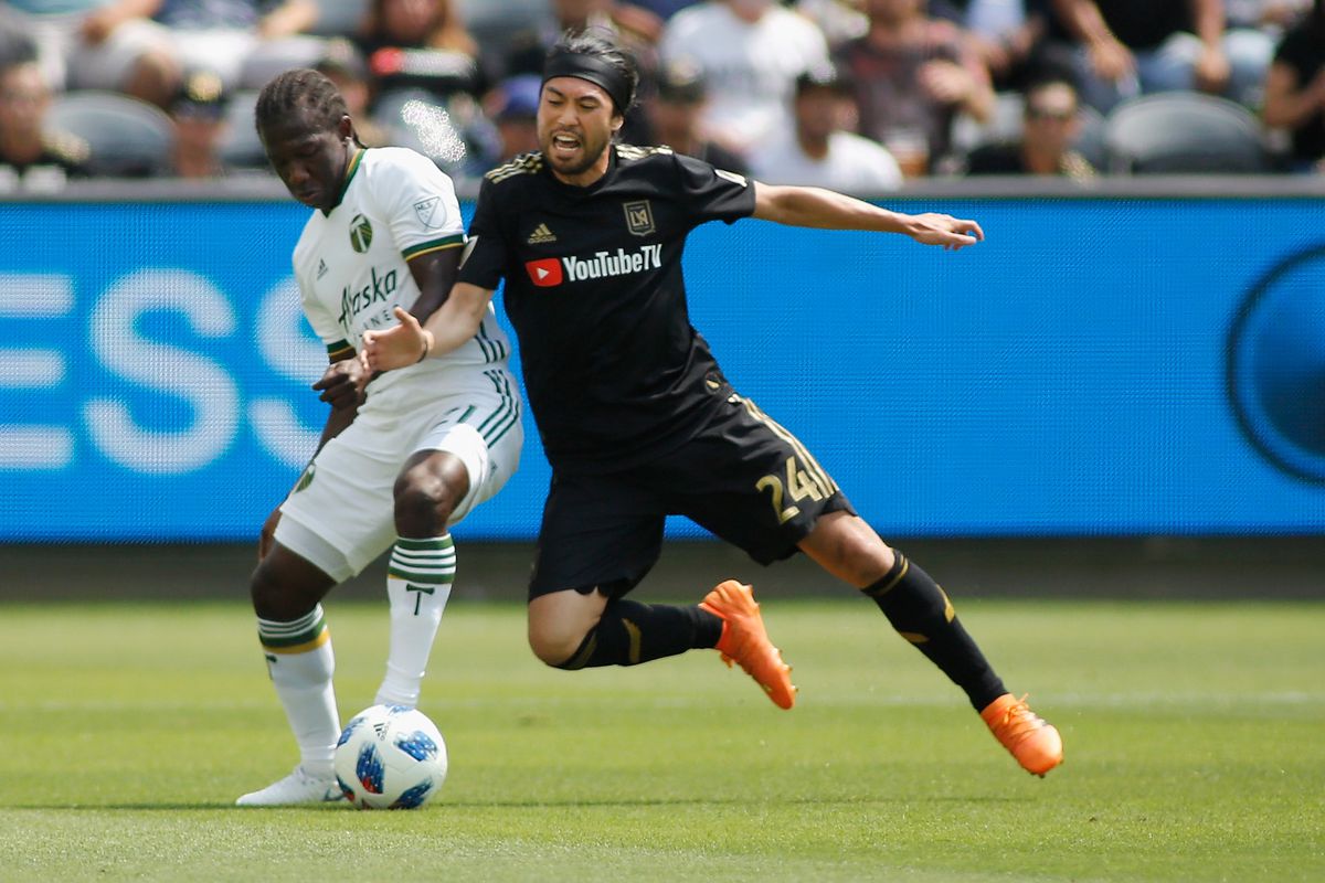 nhan-dinh-soi-keo-los-angeles-vs-portland-timbers-luc-9h30-ngay-26-7-2025