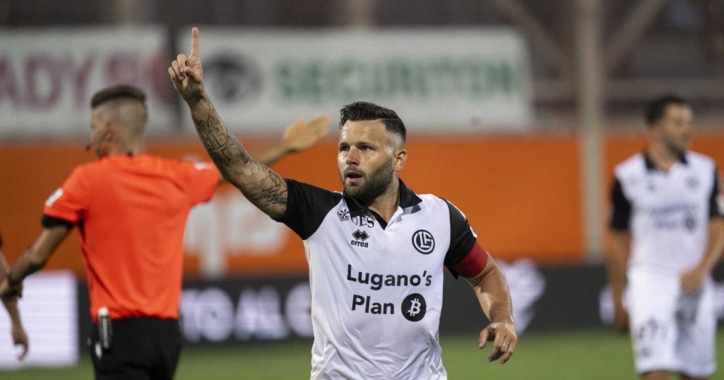 Nhận định soi kèo Lugano vs Cluj lúc 01h30 ngày 25/7/2025 nhan-dinh-soi-keo-lugano-vs-cluj-luc-01h30-ngay-25-7-2025-1