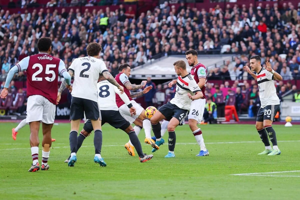 nhan-dinh-soi-keo-man-united-vs-west-ham-luc-06h00-ngay-27-7-2025-1