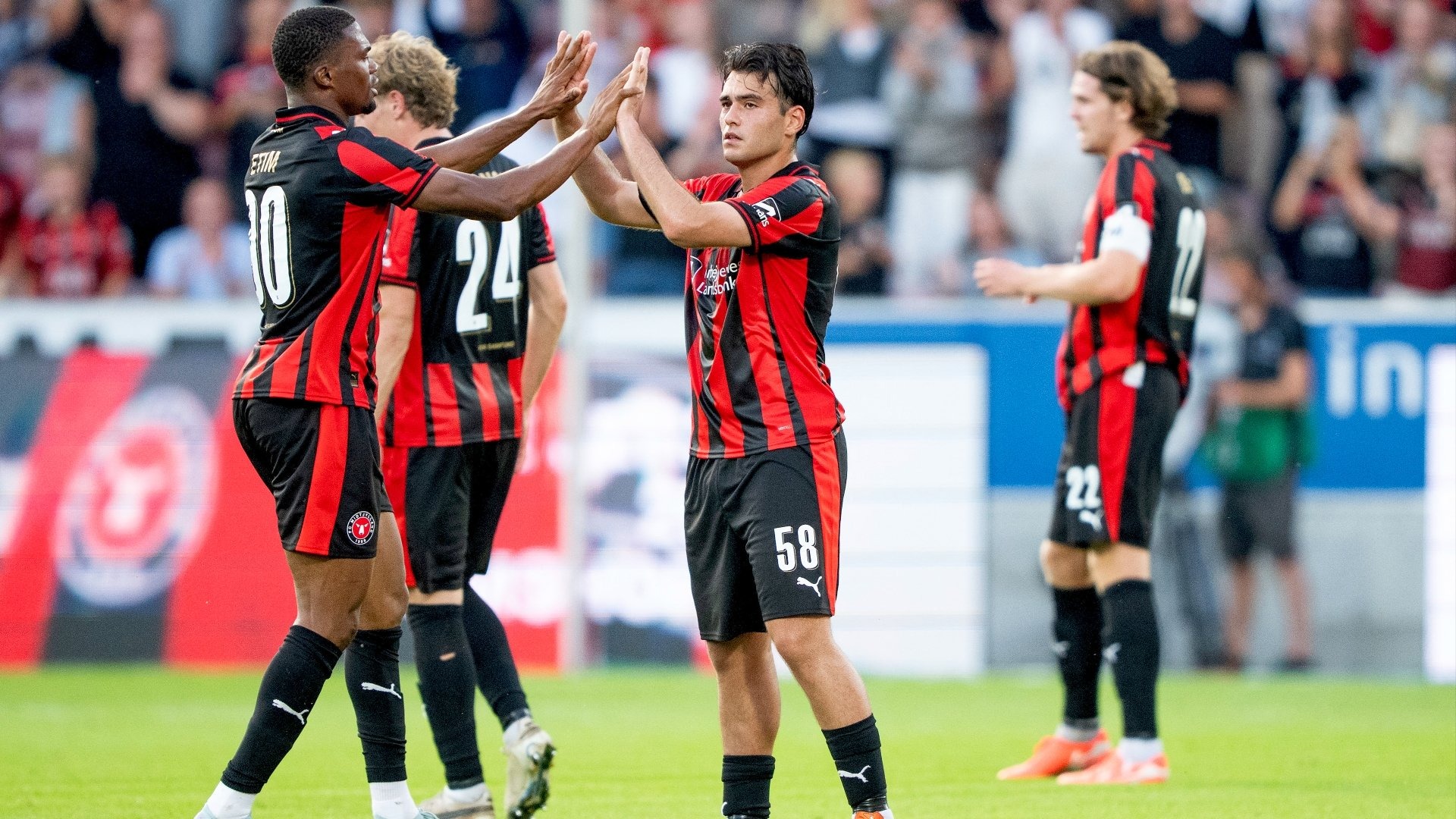 Nhận định soi kèo Midtjylland vs Sonderjyske lúc 00h00 ngày 29/7/2025 nhan-dinh-soi-keo-midtjylland-vs-sonderjyske-luc-00h00-ngay-29-7-2025-1