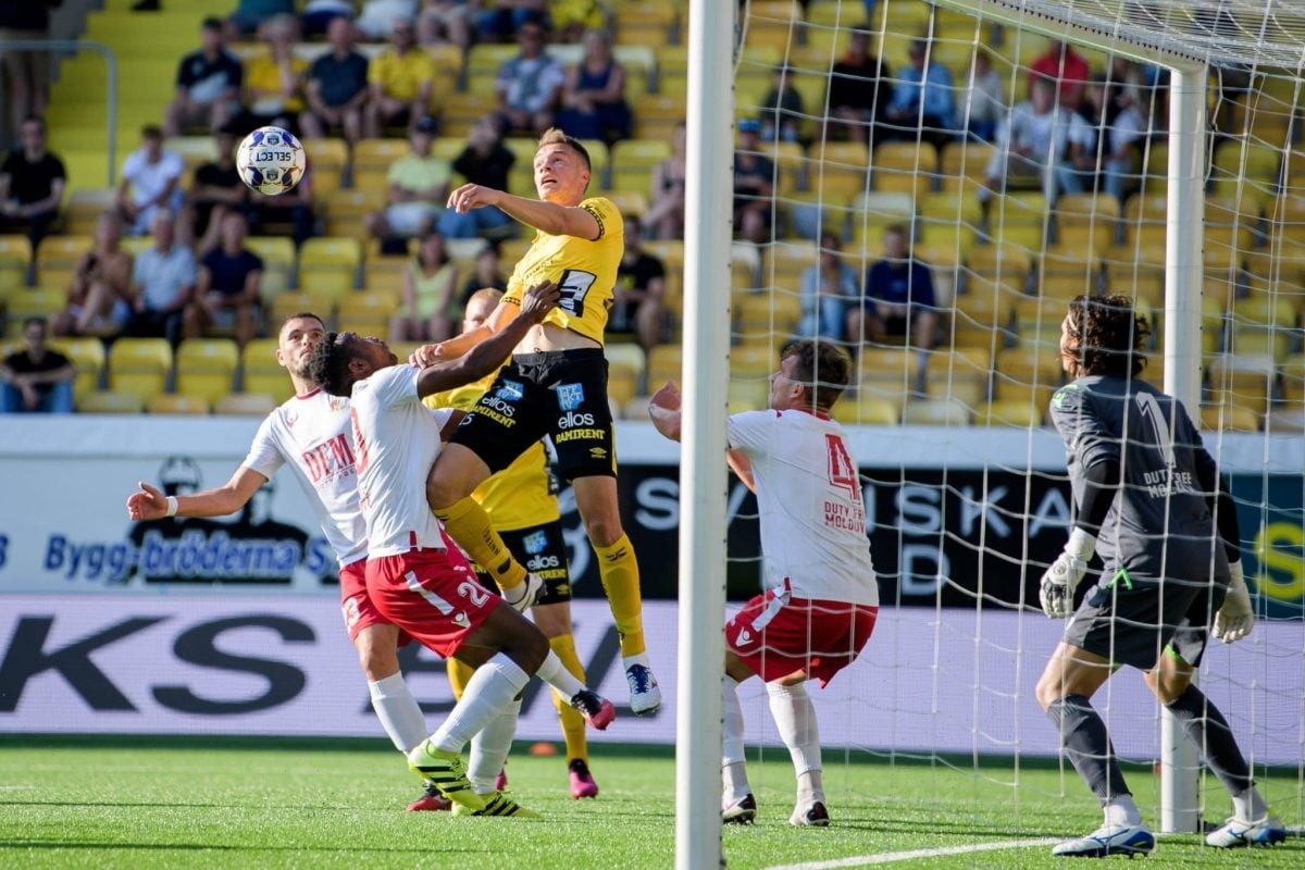 Nhận định soi kèo Milsami vs KuPS lúc 00h00 ngày 16/7/2025 nhan-dinh-soi-keo-milsami-vs-kups-luc-00h00-ngay-16-7-2025-1
