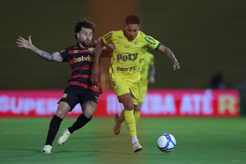 nhan-dinh-soi-keo-mirassol-vs-vasco-da-gama-luc-4h30-ngay-3-8-2025