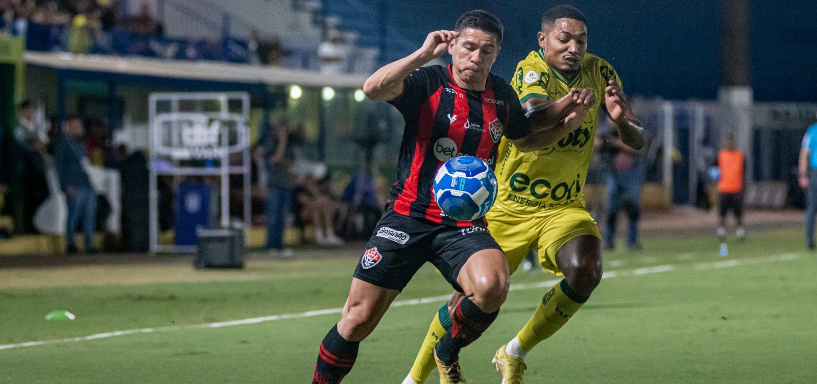 Nhận định soi kèo Mirassol vs Vitoria lúc 04h30 ngày 27/7/2025 nhan-dinh-soi-keo-mirassol-vs-vitoria-luc-04h30-ngay-27-7-2025-1