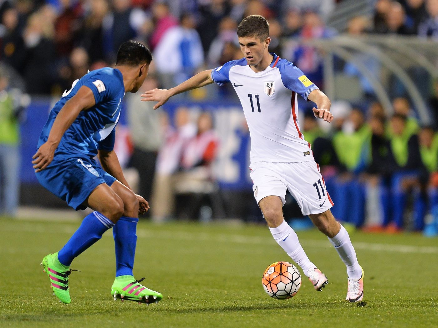nhan-dinh-soi-keo-my-vs-guatemala-luc-6h00-ngay-3-7-2025