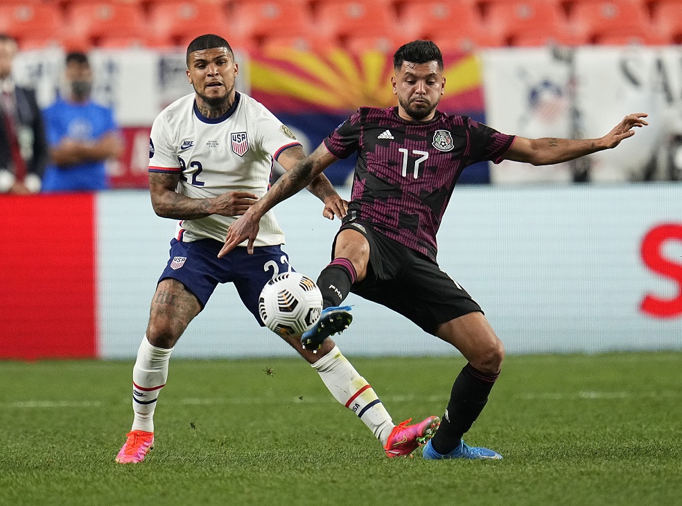 nhan-dinh-soi-keo-my-vs-mexico-luc-6h00-ngay-7-7-2025
