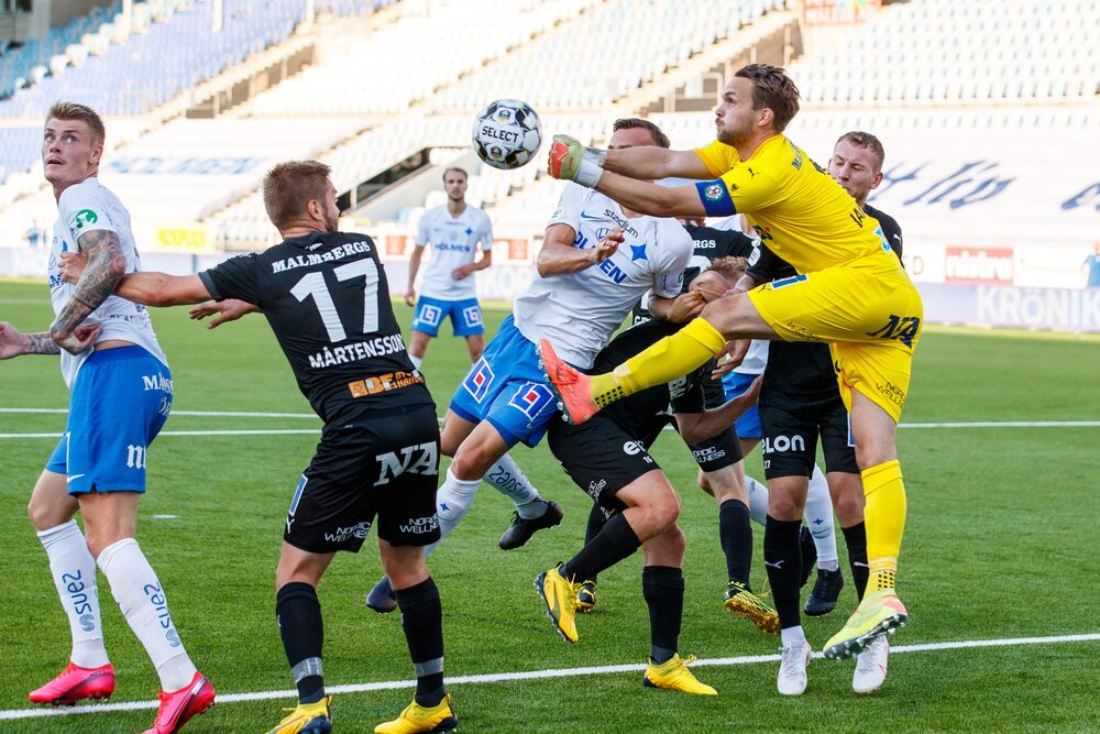 Nhận định soi kèo Norrkoping vs Brommapojkarna lúc 00h00 ngày 8/7/2025 nhan-dinh-soi-keo-norrkoping-vs-brommapojkarna-luc-00h00-ngay-8-7-2025-1
