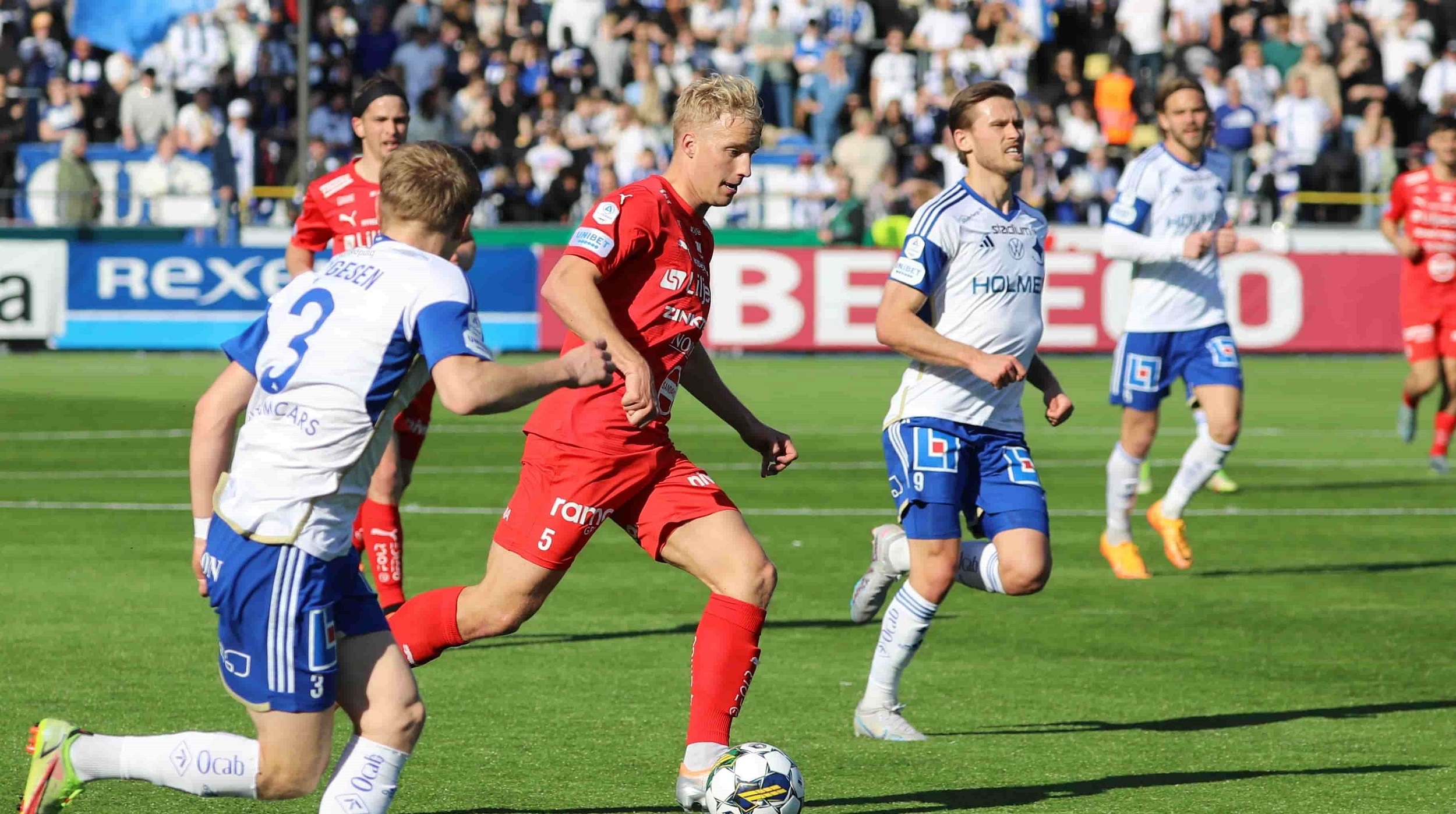 Nhận định soi kèo Norrkoping vs Varnamo lúc 00h00 ngày 22/7/2025 nhan-dinh-soi-keo-norrkoping-vs-varnamo-luc-00h00-ngay-22-7-2025-1