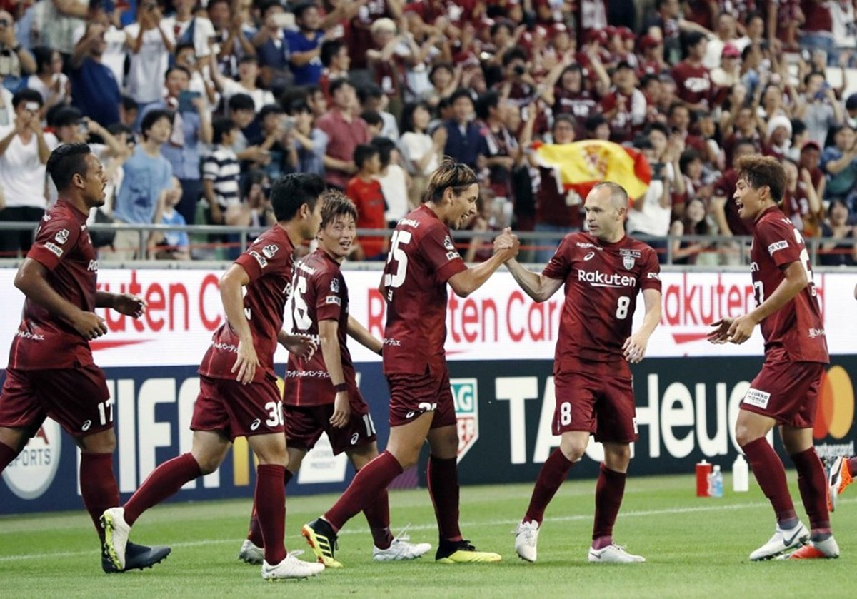 nhan-dinh-soi-keo-okayama-vs-vissel-kobe-luc-17h00-ngay-20-7-2025