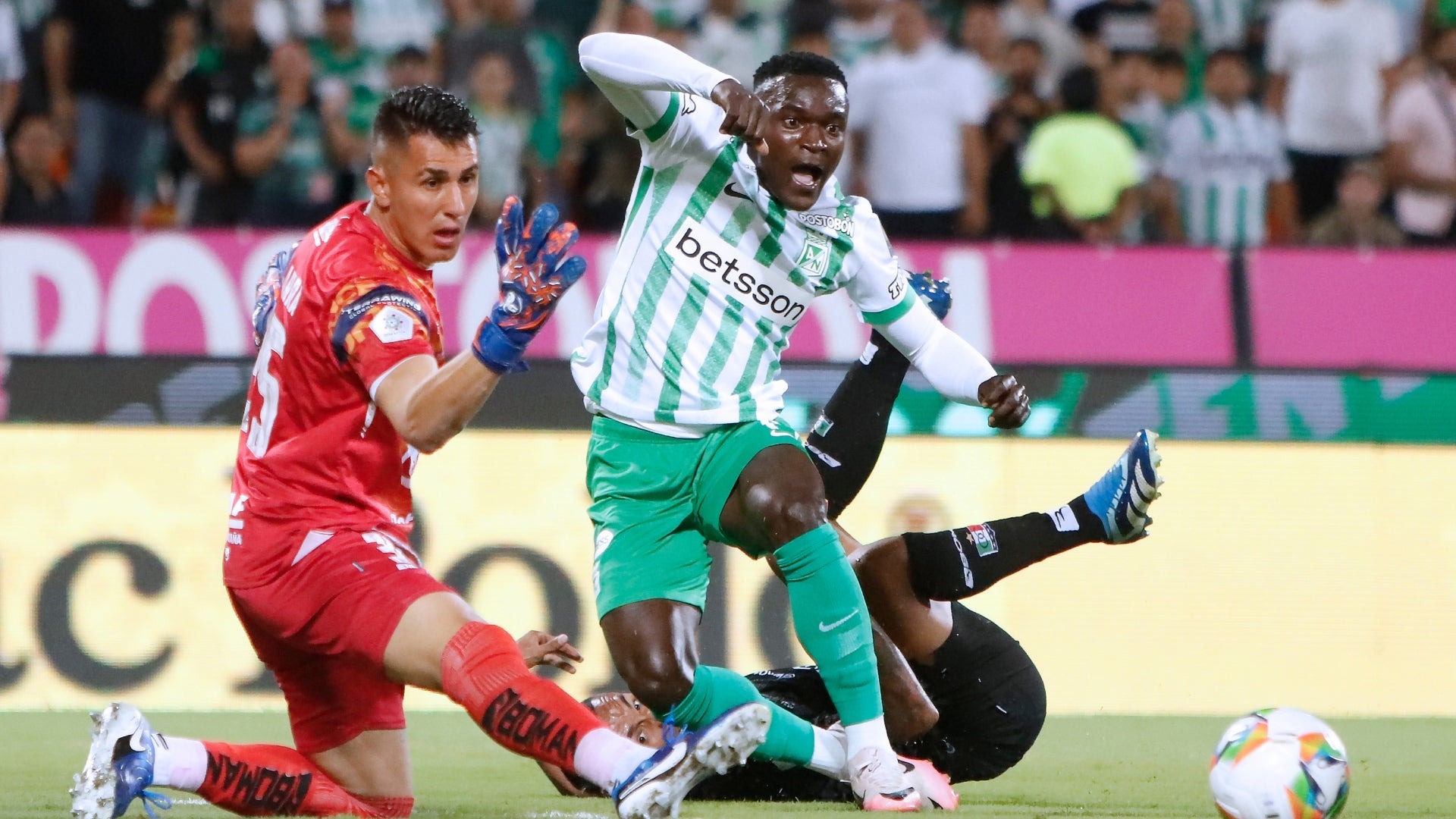 Nhận định soi kèo Once Caldas vs Atletico Nacional lúc 08h10 ngày 12/7/2025 nhan-dinh-soi-keo-once-caldas-vs-atletico-nacional-luc-08h10-ngay-12-7-2025-1