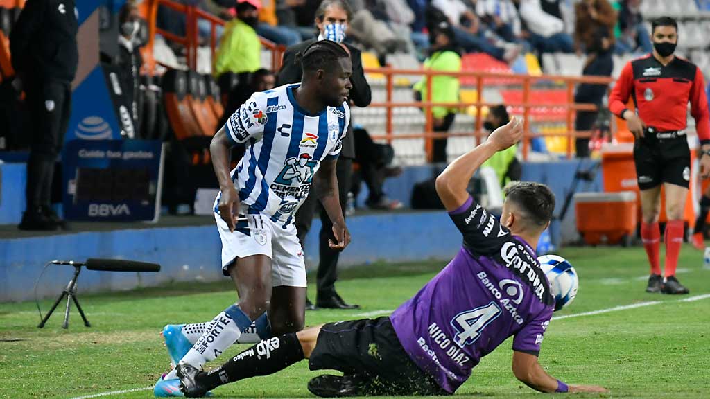 nhan-dinh-soi-keo-pachuca-vs-mazatlan-luc-6h00-ngay-27-7-2025