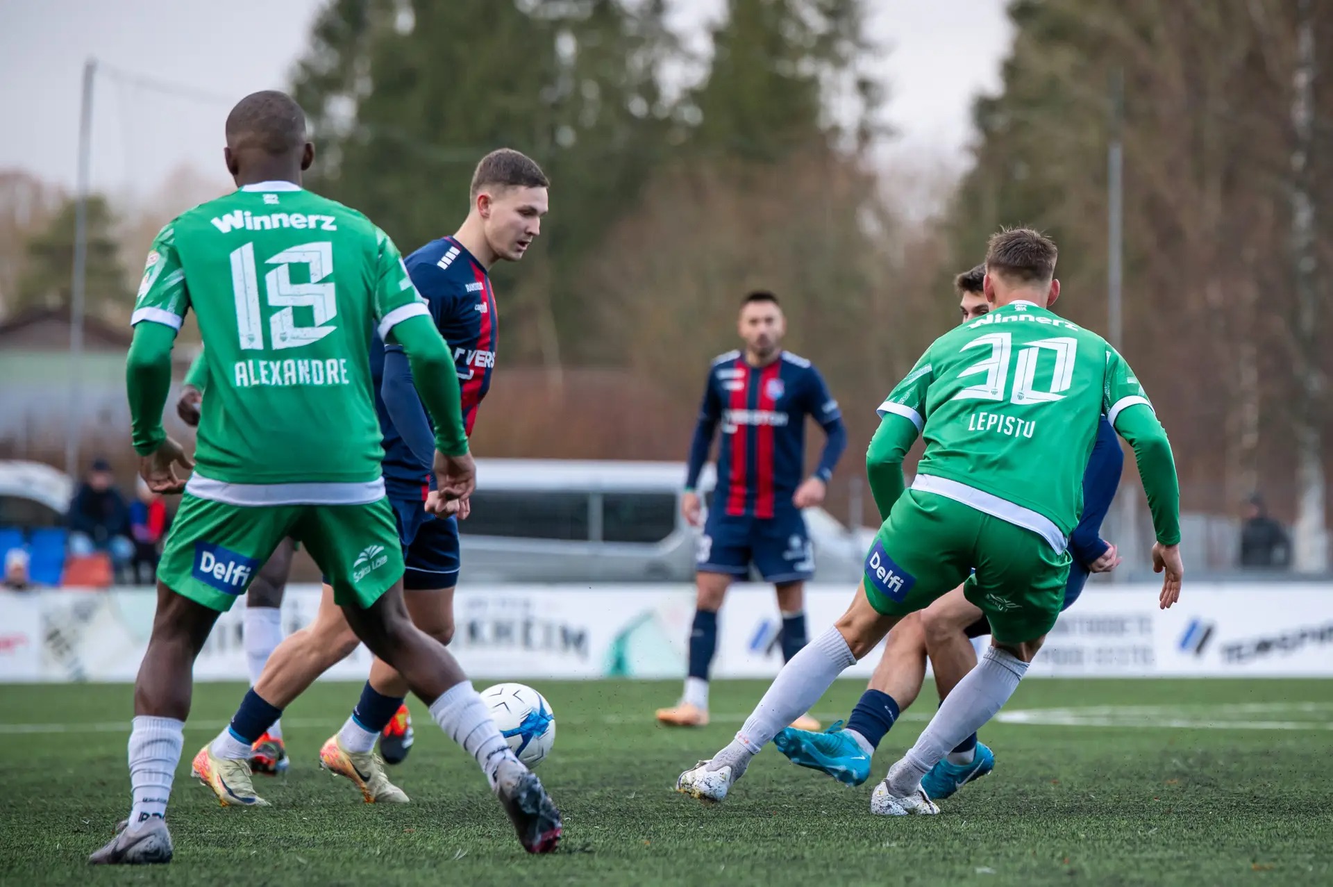 nhan-dinh-soi-keo-paide-vs-levadia-luc-23h00-ngay-4-7-2025-2