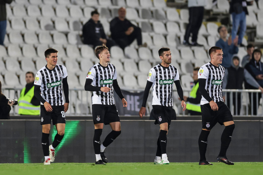 nhan-dinh-soi-keo-partizan-vs-aek-larnaca-luc-2h00-ngay-18-7-2025