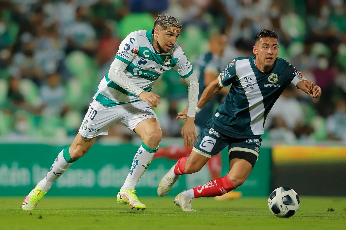 Nhận định soi kèo Puebla vs Santos lúc 08h00 ngày 26/7/2025 nhan-dinh-soi-keo-puebla-vs-santos-luc-08h00-ngay-26-7-2025-1
