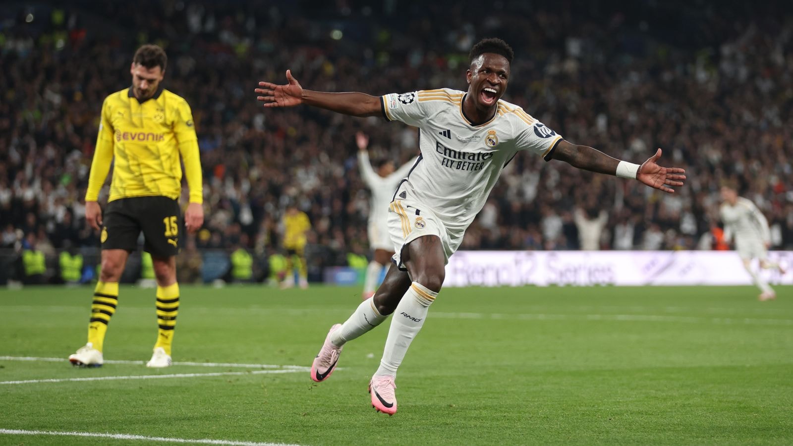nhan-dinh-soi-keo-real-madrid-vs-dortmund-luc-3h00-ngay-6-7-2025