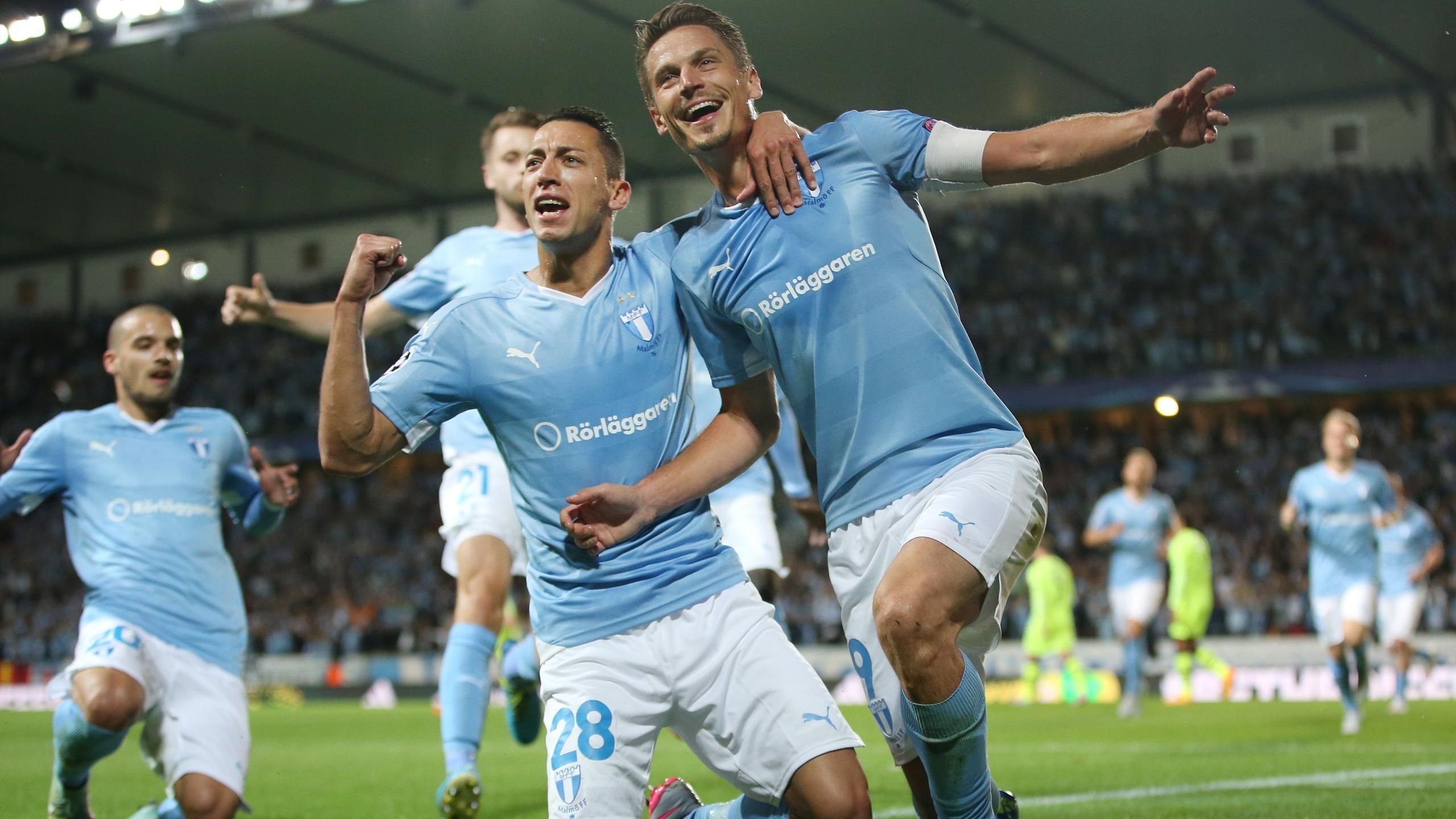 nhan-dinh-soi-keo-rfs-vs-malmo-luc-00h00-ngay-23-7-2025-1