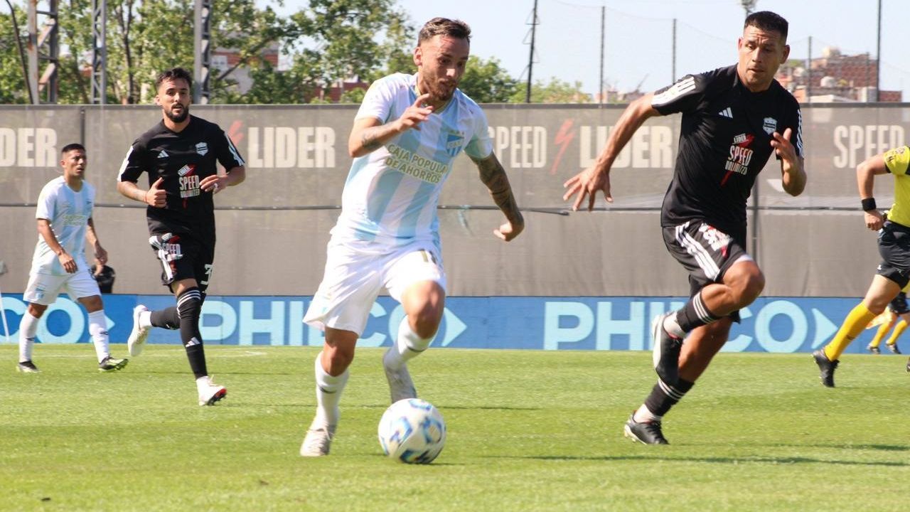 nhan-dinh-soi-keo-riestra-vs-atletico-tucuman-luc-2h00-ngay-29-7-2025