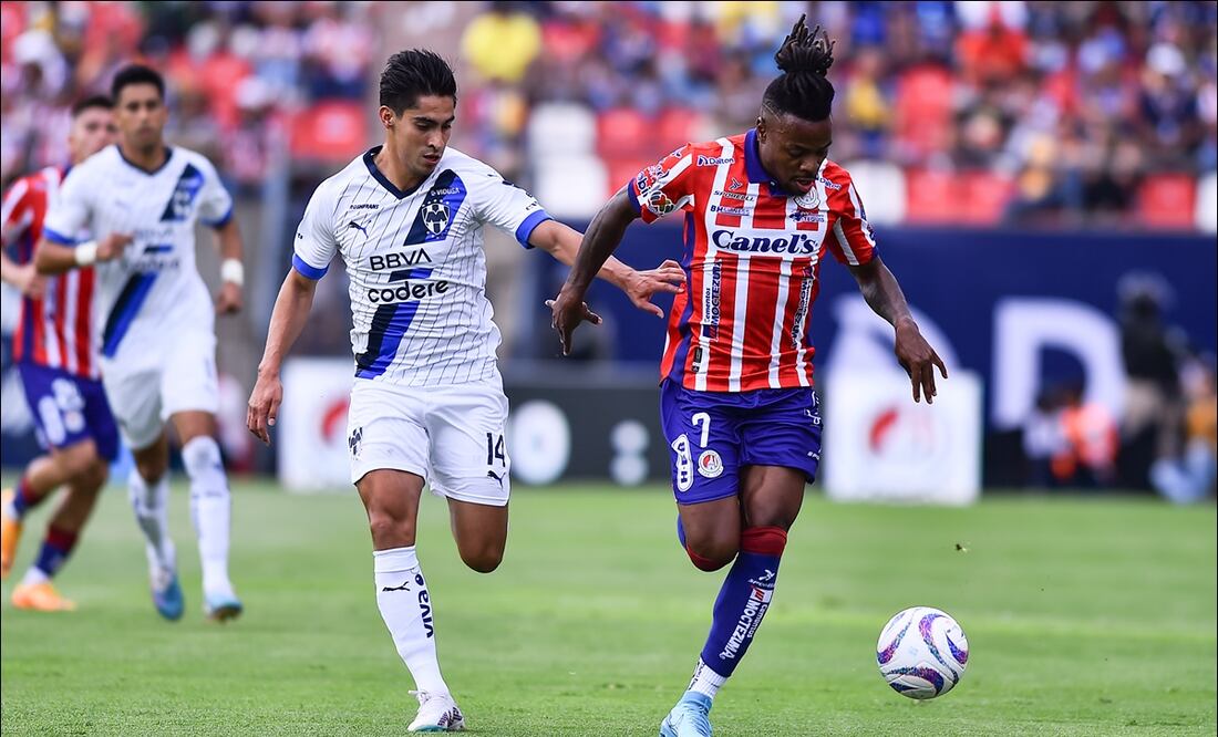 nhan-dinh-soi-keo-san-luis-vs-monterrey-luc-10h00-ngay-19-7-2025