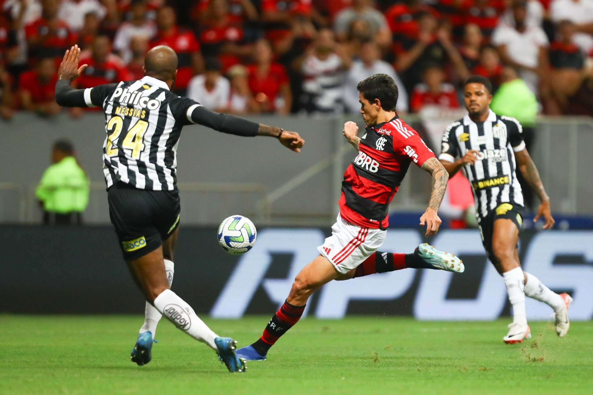 nhan-dinh-soi-keo-santos-vs-flamengo-luc-06h00-ngay-17-7-2025-1