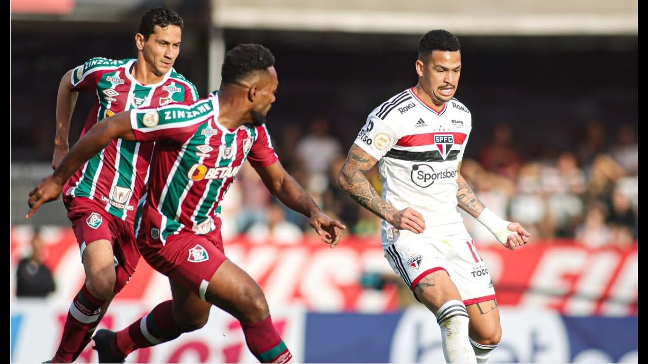 nhan-dinh-soi-keo-sao-paulo-vs-fluminense-luc-02h00-ngay-28-7-2025-1