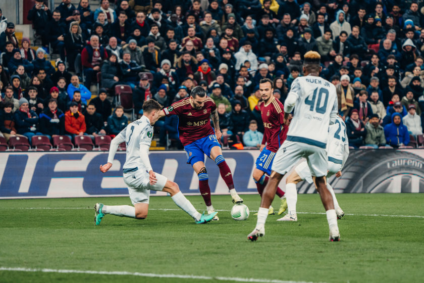 nhan-dinh-soi-keo-servette-vs-viktoria-plzen-luc-2h00-ngay-31-7-2025