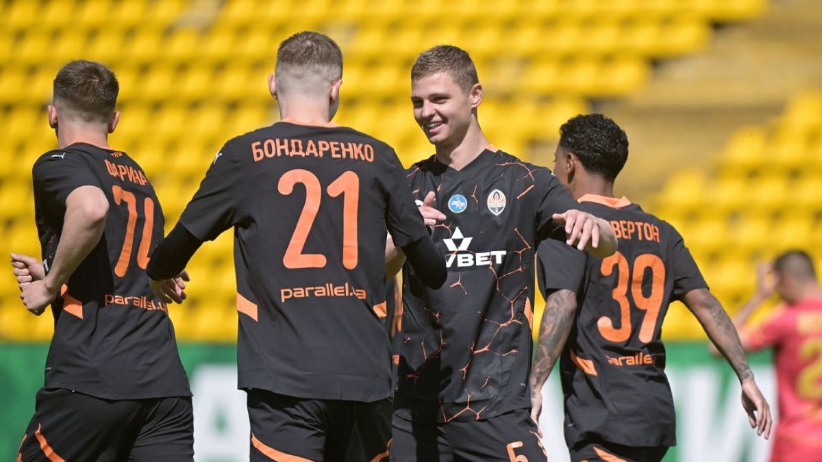 nhan-dinh-soi-keo-shakhtar-donetsk-vs-ilves-luc-01h00-ngay-11-7-2025-1