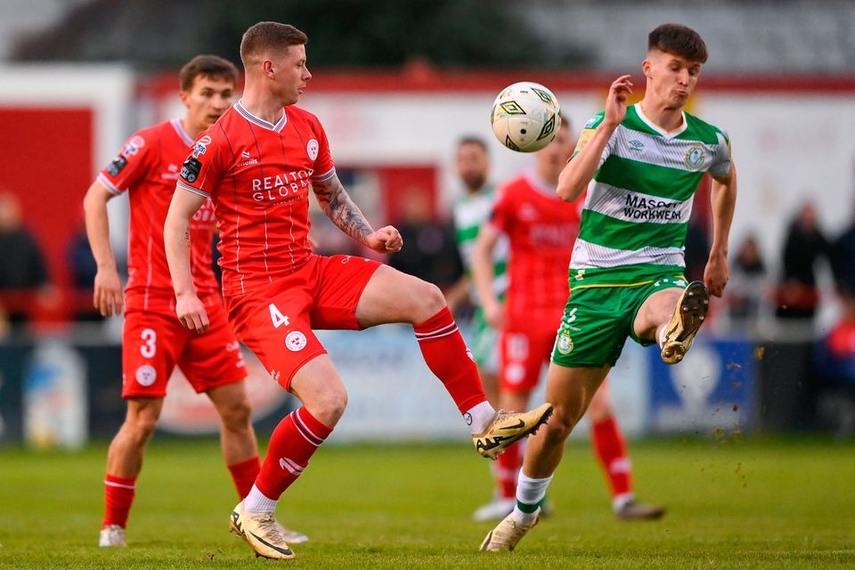 Nhận định soi kèo Shelbourne vs Linfield lúc 01h45 ngày 10/7/2025 nhan-dinh-soi-keo-shelbourne-vs-linfield-luc-01h45-ngay-10-7-2025-1