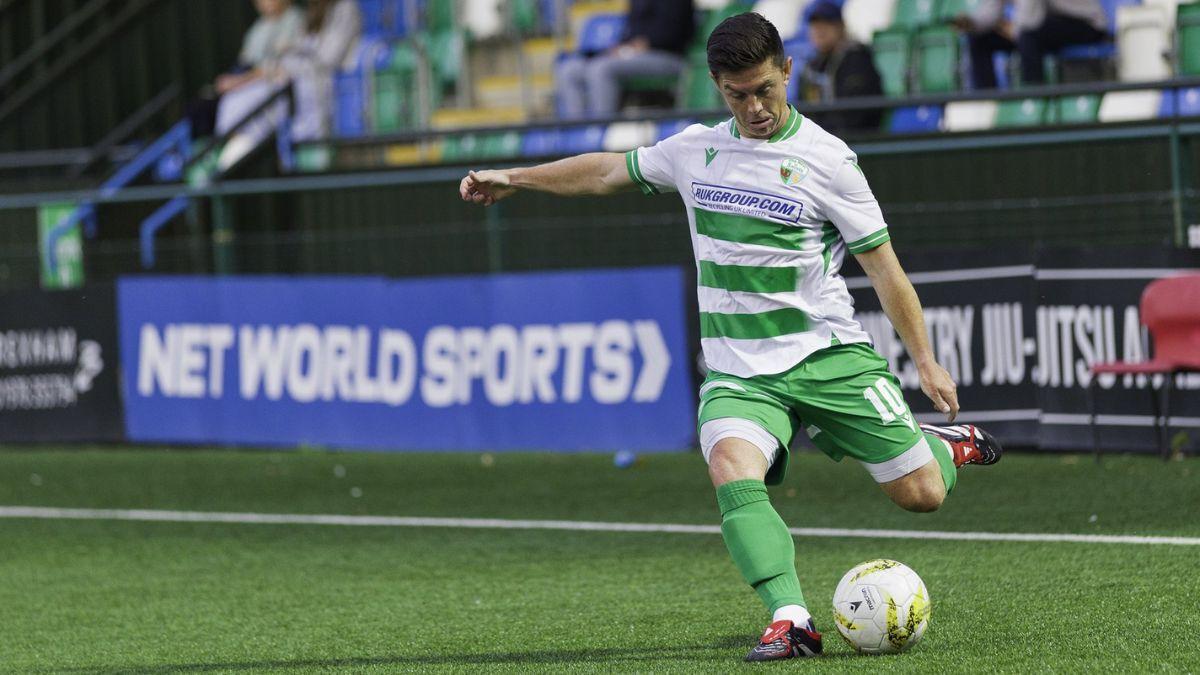 nhan-dinh-soi-keo-shkendija-vs-tns-luc-1h00-ngay-16-7-2025