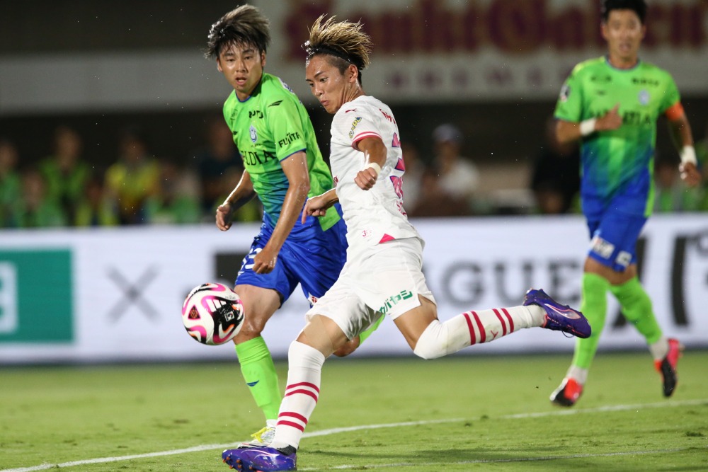 Nhận định soi kèo Shonan Bellmare vs Cerezo Osaka lúc 17h00 ngày 19/7/2025 nhan-dinh-soi-keo-shonan-bellmare-vs-cerezo-osaka-luc-17h00-ngay-19-7-2025-1