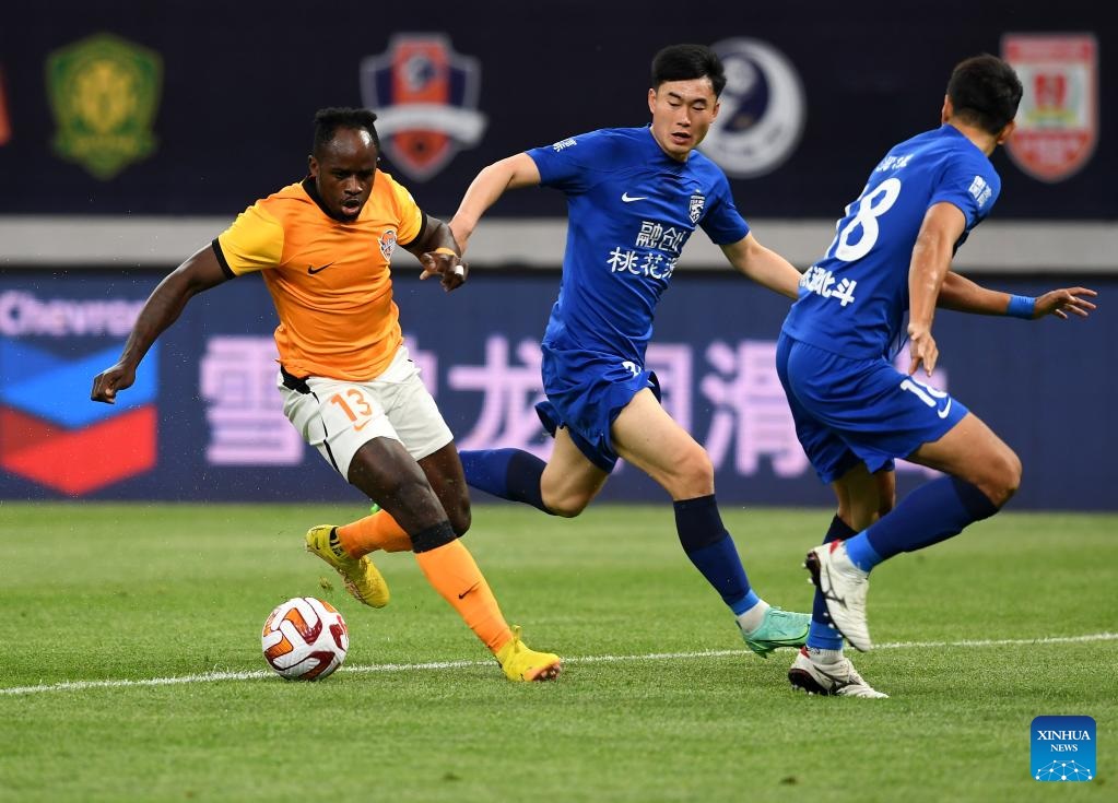 nhan-dinh-soi-keo-sichuan-jiuniu-vs-qingdao-hainiu-luc-18h35-ngay-19-7-2025